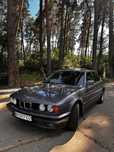 Продам BMW e34 в гарному стані