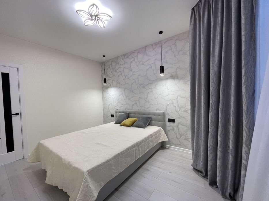 Подобово оренда Жк Софія Резиденція Софіївська Борщагівка