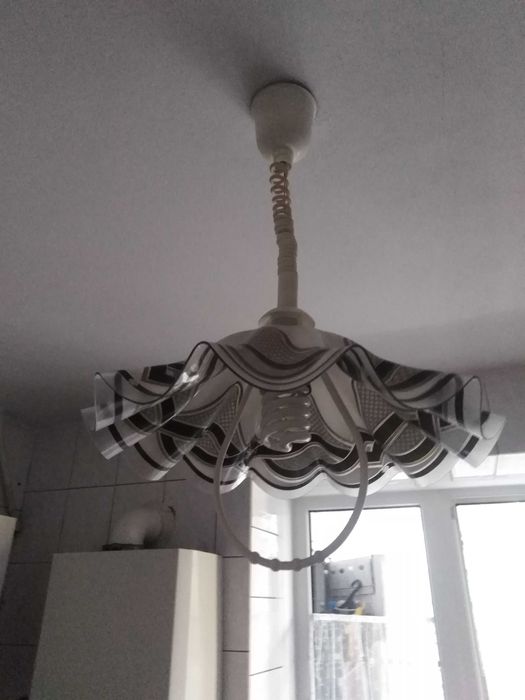 Світильники, будильники дешево