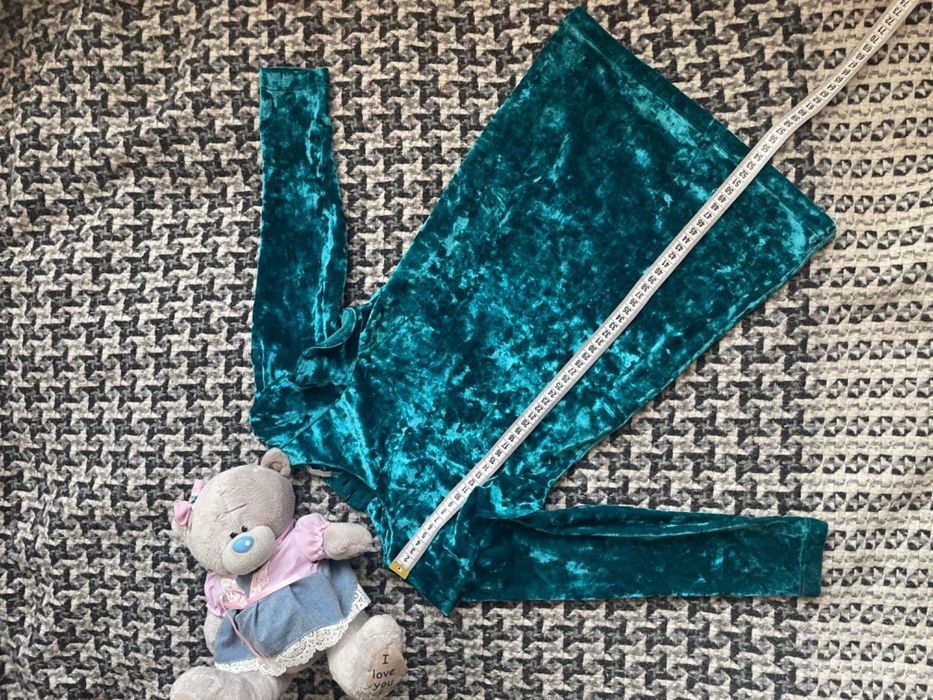 Невероятно красивые платья для девочки принцессы на рост 92-110, 3-4г