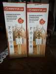 Glosnik bluetooth z mikrofonem MIC10-G MANTA
