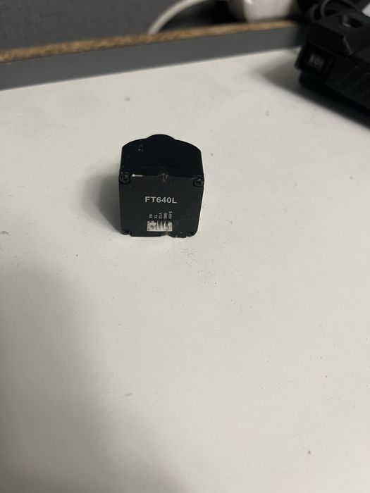 FPV ночная уамера продам