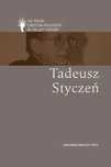 Polish Christian Philosophy In The 20Th Century. Tadeusz Styczeń