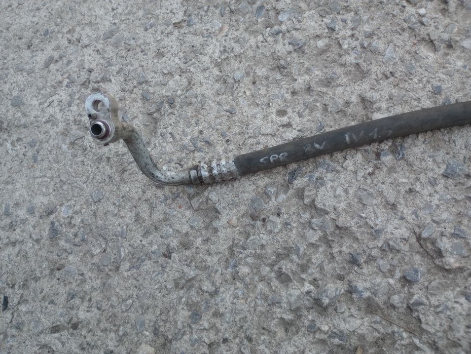 VW golf lV 4 Audi a3 8 l Bora Octavia l 1 przewód klimatyzacji