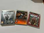 The orange box harry potter ps3 far cry
