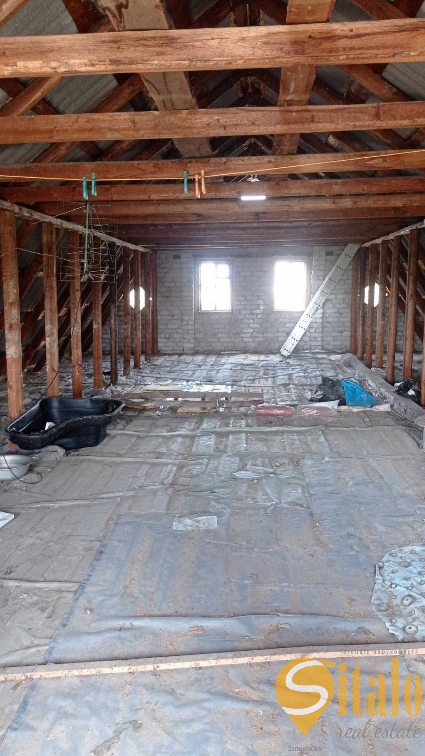 Продаж будинку у Балабино (020)