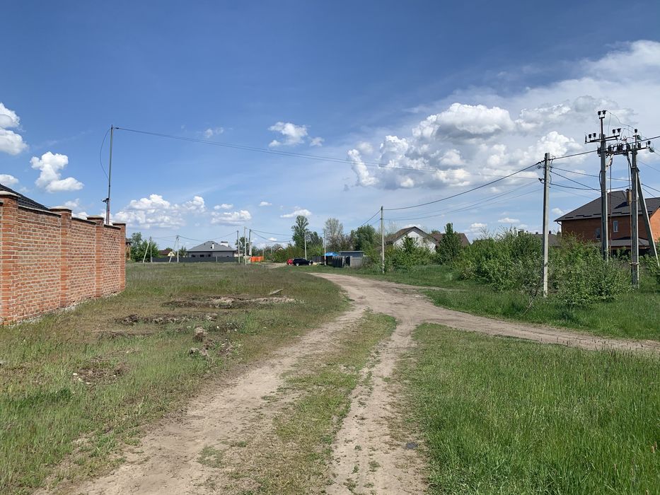 Будинок 240м2 Осещина, асфальт, Хотянівка, Вишгород, біля Десни без %