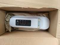 Termostat elektroniczny do lodówki Whirlpool C00513.896