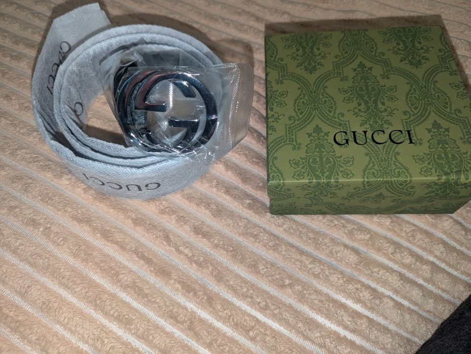 Ремень гучи |GUCCI|