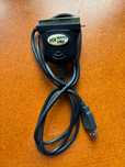 Przewód drukarki / Adapter USB - LPT 1.5 m