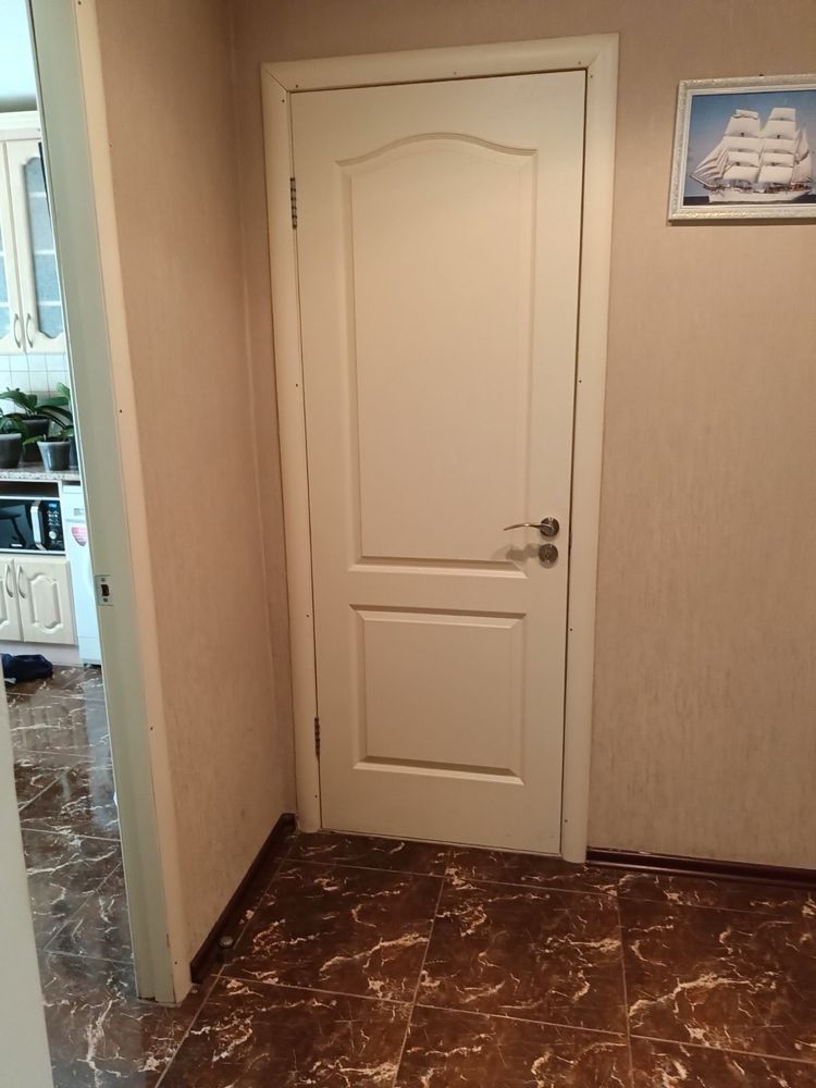 Продам однокімнатну квартиру