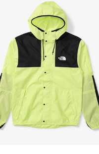 The North Face 1985 Mountain Jacket