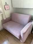 Sofa amerykanka Agata meble