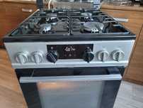 Kuchenka Gorenje 50 cm