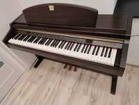 Pianino cyfrowe Yamaha Clavinova CLP950
