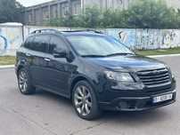 Продам Subaru Tribeca