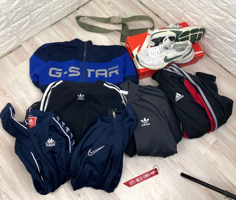Поставка вещей адидас винтаж бомбер adidas zne куртка найк хип хоп реп