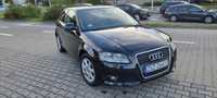 Audi A3 Audi A3 Stan Idealny