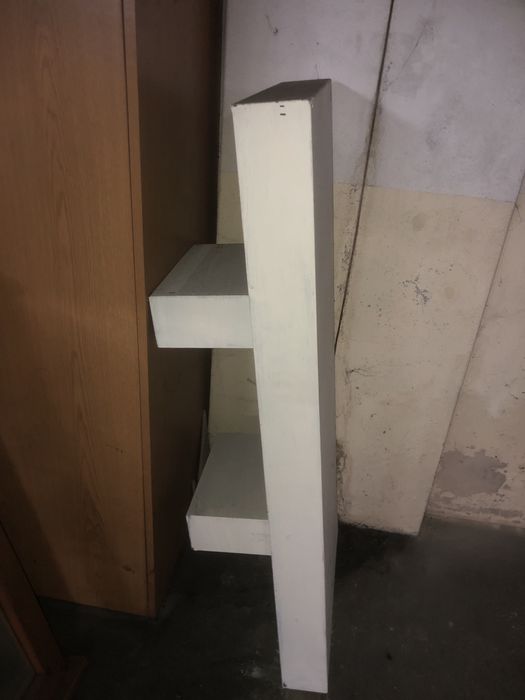 Mesa de sala ou de TV