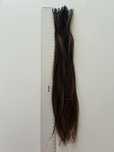 118 extensoes cabelo humano Myos