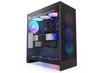 Obudowa NZXT H7 2024