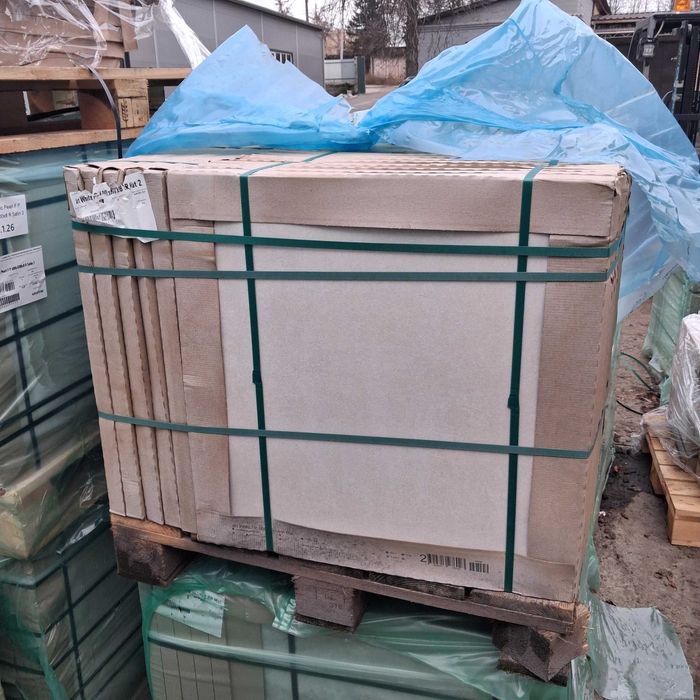 Плитка для стін і підлоги, ОПТОВИЙ склад магазин, ДЕШЕВО