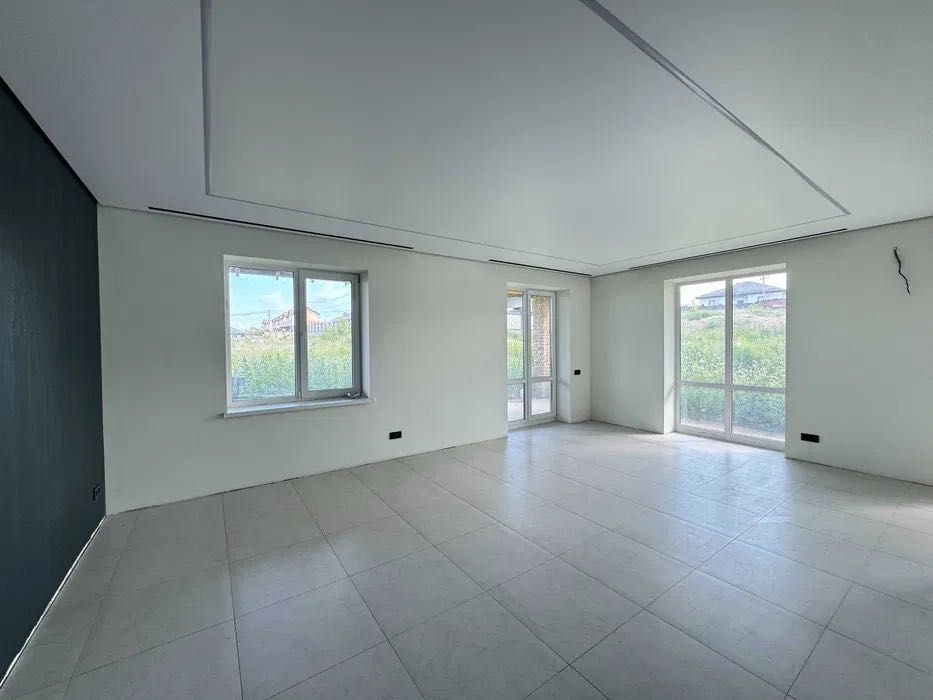 № Продаж будинку 161,5 м2 американка , (р-н Райський сад )