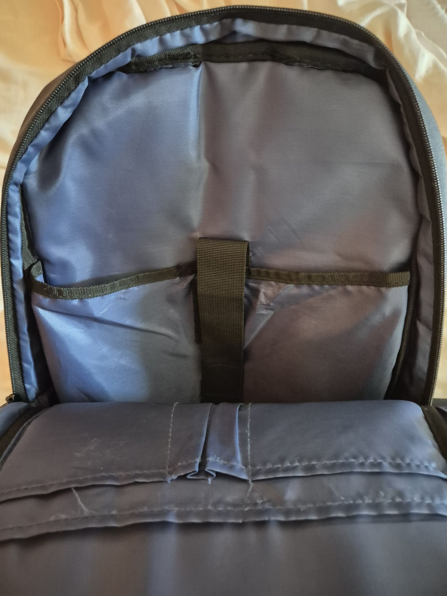 Mochila de computador HP