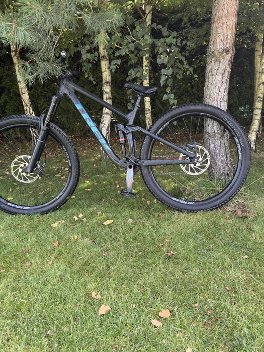 Trek slash 8 2020r. M