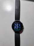 Zegarek Suunto Race