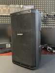 Kolumna Aktywna Samson RS110a