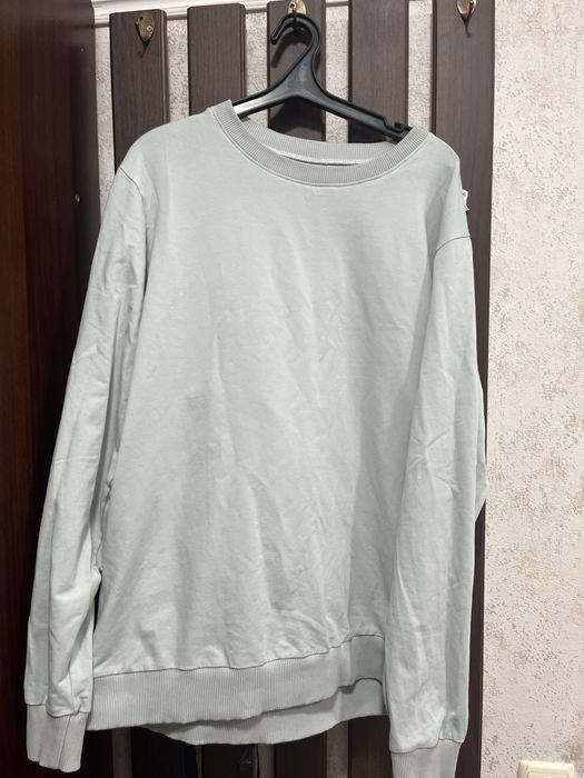 Костюм спортивний чоловічий/жіночий