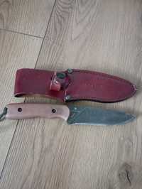 Nóż schrade schf 42 D