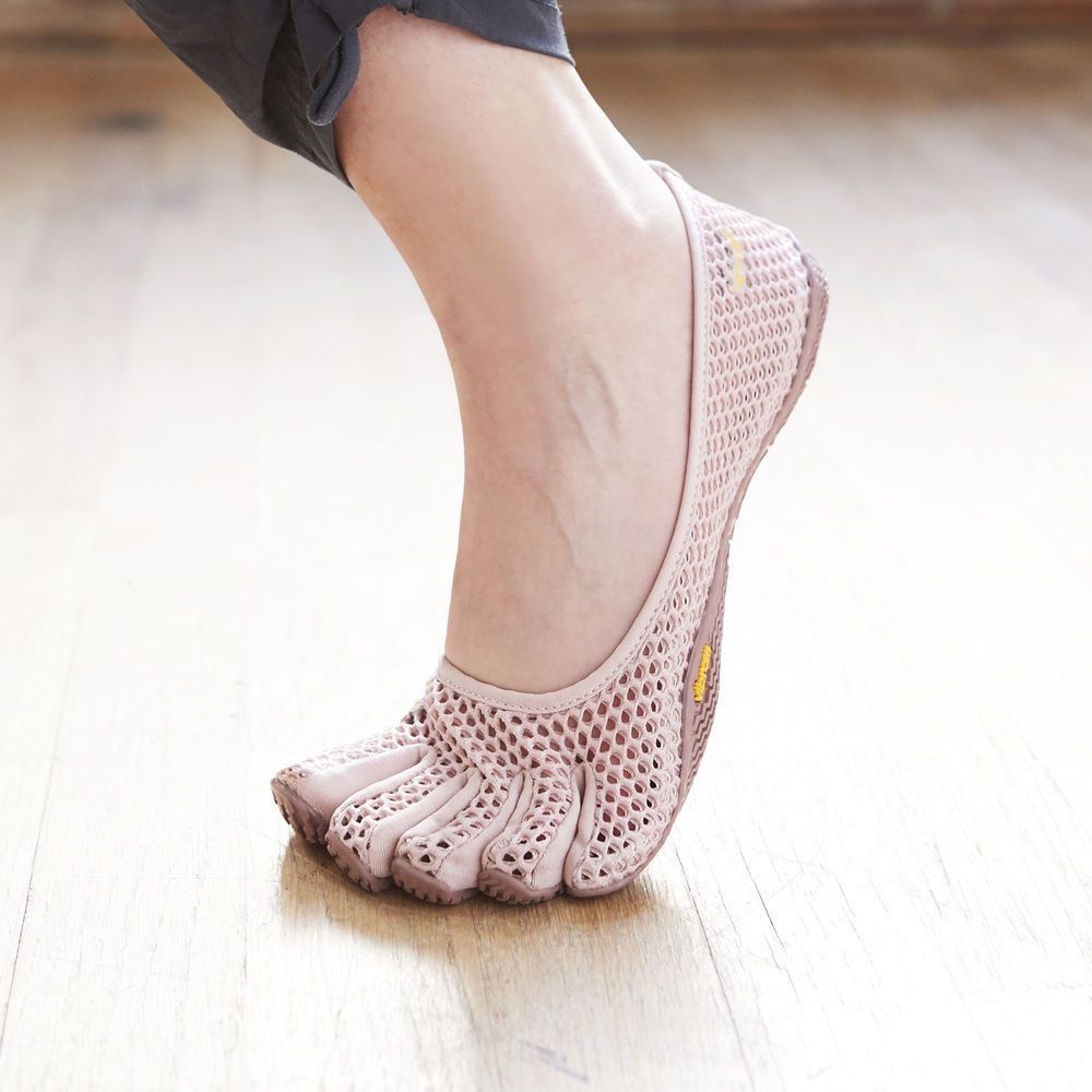 Нові жіночі Vibram FiveFingers