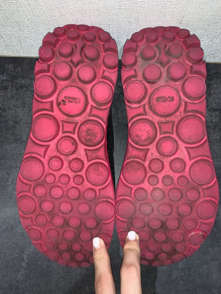 Аквашузи Skechers - Women’s H2GO Water Shoes