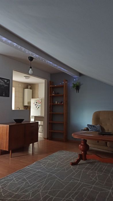 Up Apartament centrum Lublina Mieczysława Biernackiego