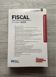 Código Comercial, Fiscal e Civil