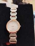 Zegarek damski Citizen EM0924-85Y