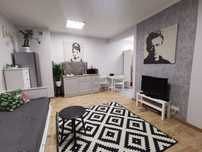 Nocleg - Apartament w Solankach - Inowrocław
