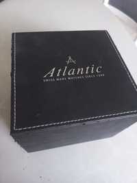 Atlantic since 1888