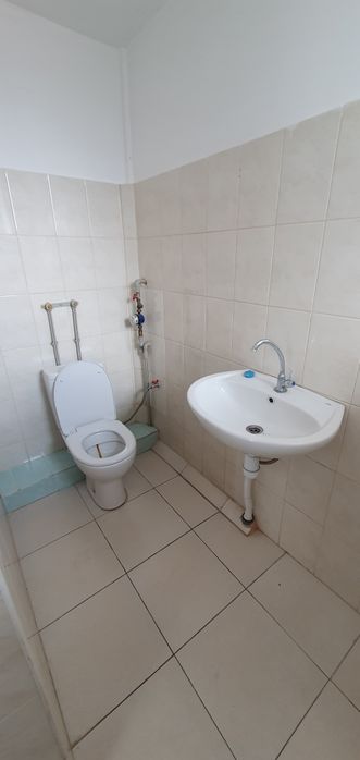 Здам комерційне приміщення в центрі