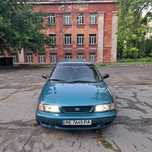 Suzuki Baleno 1.3 бенз 1996г
