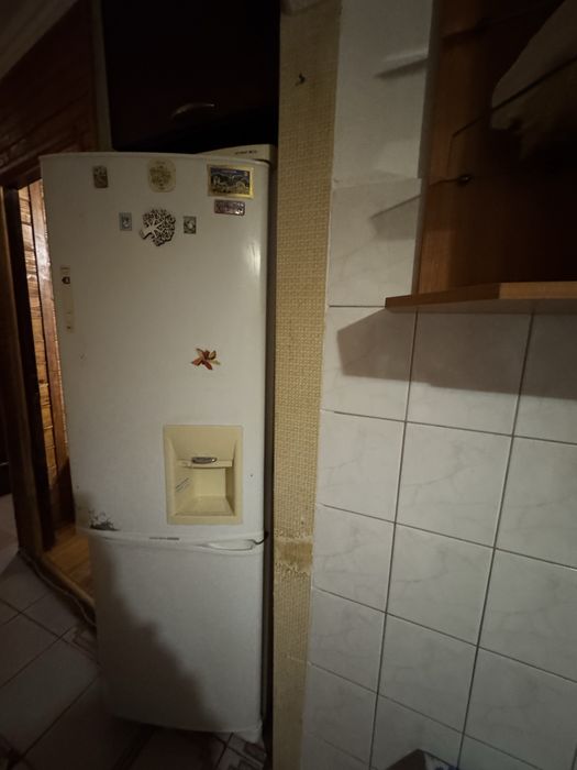 Квартира від власника