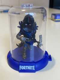 Коллекционная фигурка "Domez" Raven - Fortnite Jazwares (20-769490)