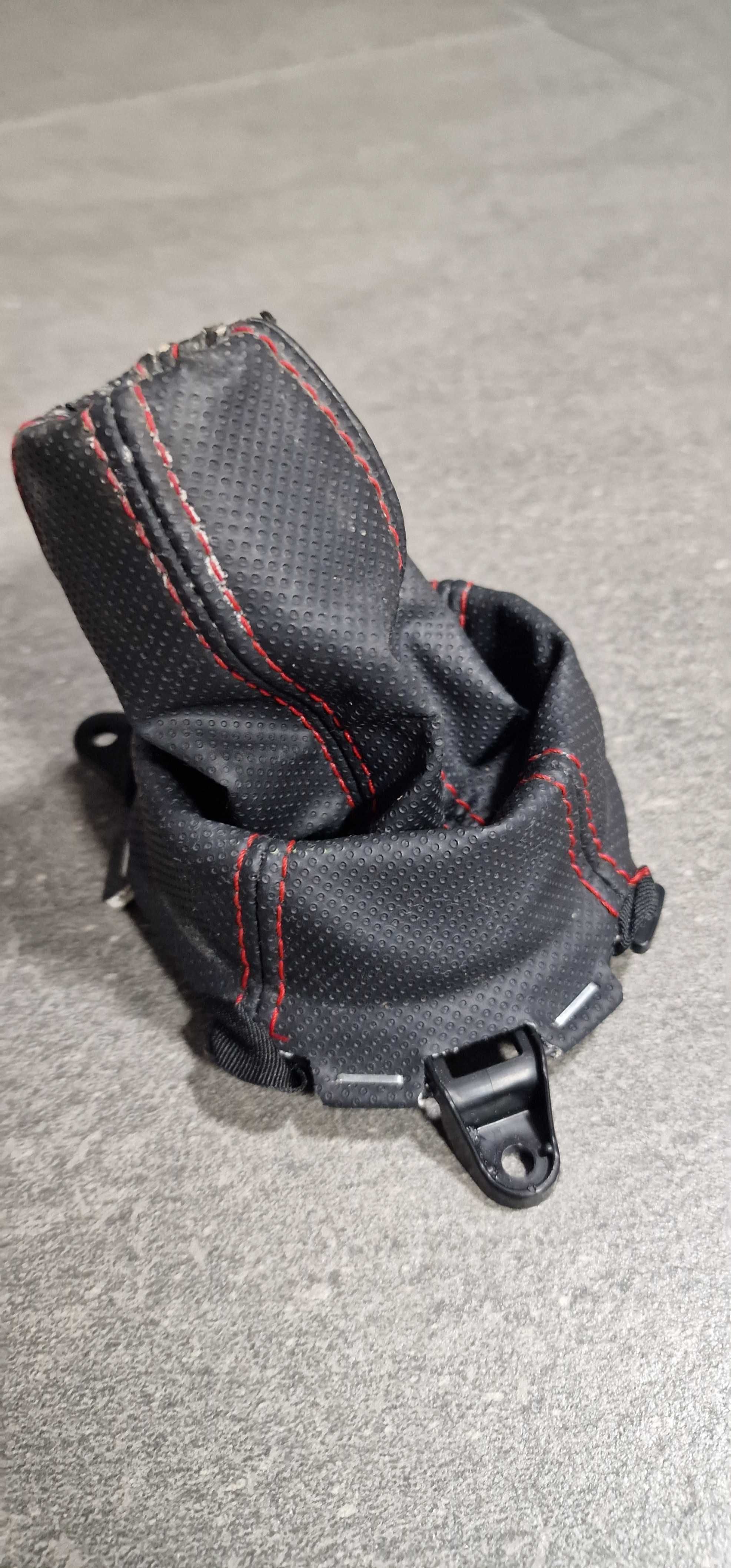Manga manete honda FN2 type R. Gear sleeve for Honda Civic FN2 Type R.