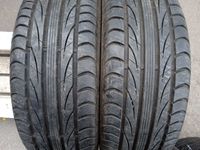 Літо 195/50 R15 semperit speed-life, ціна за пару 3000 грн