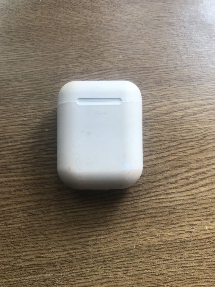Fones ( Novoteck )