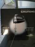 Batedeira grundig Hm 5040