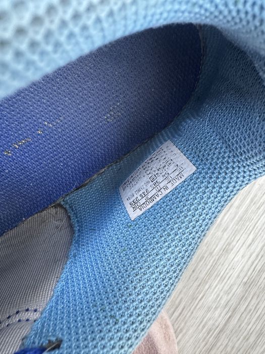 Сороконожки Adidas