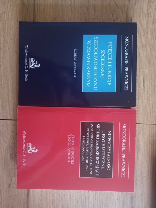 Kryminalistyka kryminologia prawo karne